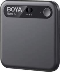 Boya Notra AI Note Taker Diktofons