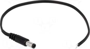 BQ CABLE Cable | wires,DC