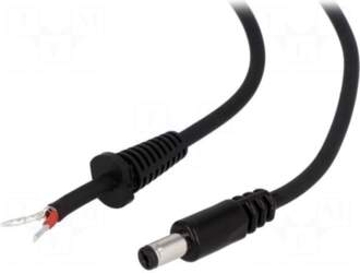 BQ CABLE Cable | wires,DC