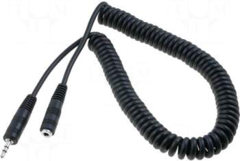 BQ CABLE Cable | Jack 3