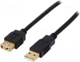 BQ CABLE Cable | USB 2