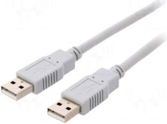 BQ CABLE Cable | USB 2