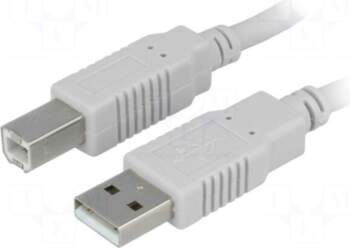 BQ CABLE Cable | USB 2