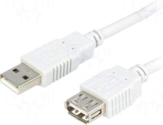 BQ CABLE Cable | USB 2