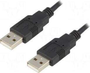 BQ CABLE Cable | USB 2