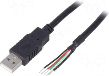 BQ CABLE Cable | USB 2