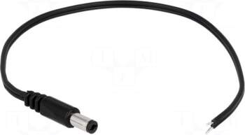 BQ CABLE Cable | wires,DC