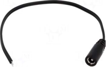 BQ CABLE Cable | wires,DC