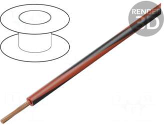 BQ CABLE Wire | LgY |