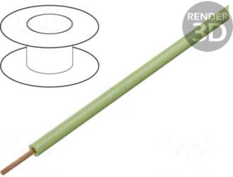 BQ CABLE Wire | TLY |