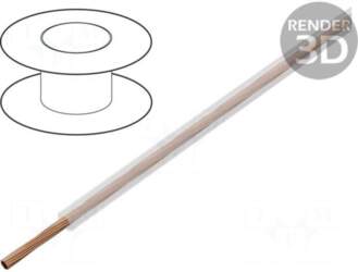 BQ CABLE Wire | TLY |