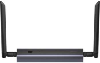 Bramka ZigBee SONOFF Dongle Max Home