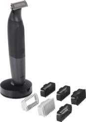 Braun Series XT5 XT5300 Beard Trimmer