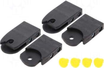 BREVETTI Bracket | Series: Medium |