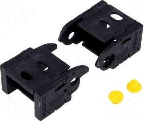 BREVETTI Bracket | Series: Medium |