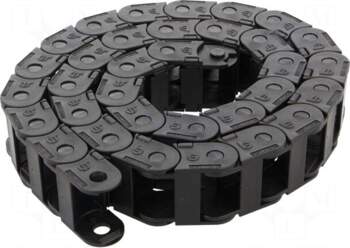 BREVETTI Cable chain | LIGHT |