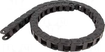 BREVETTI Cable chain | Series: Light