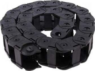 BREVETTI Cable chain | Series: Light