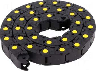 BREVETTI Cable chain | MEDIUM |