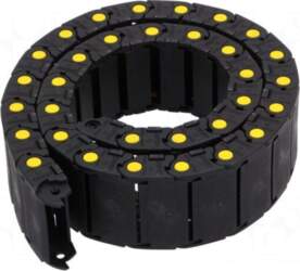 BREVETTI Cable chain | Series: Medium