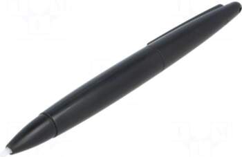 BRIDGETEK Scriber | Application: for resistive