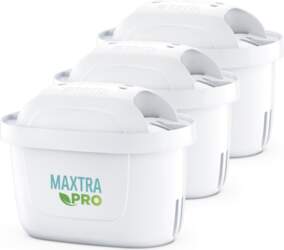 Brita MX+ Pro Pure Performance filter