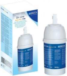 Brita On Line Active Plus P1000