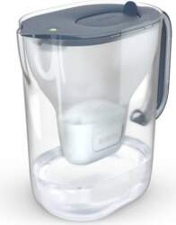 BRITA Style ESSENTIAL XL graphite filter