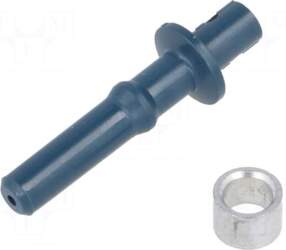 BROADCOM (AVAGO) Toslink component: plug for