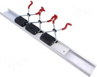 BRUNS Hanger | 0.5m |