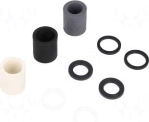 BULGIN Gaskets set | Buccaneer 900
