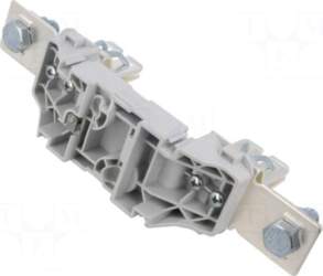 BUSSMANN Fuse base | NH3 |