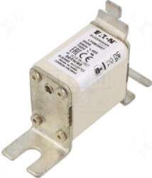 BUSSMANN Fuse: fuse | 200A |