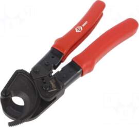 C.K Cutters | 190mm |