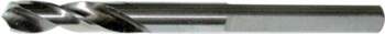 C.K Drill bit