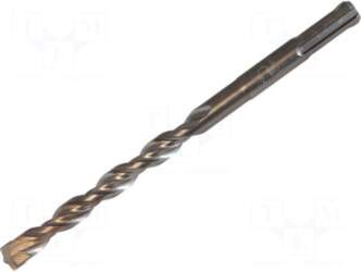 C.K Drill bit | for