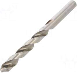C.K Drill bit | for