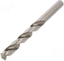 C.K Drill bit | for