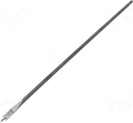C.K Drill bit | for