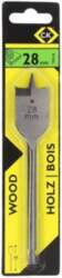 C.K Drill bit | for