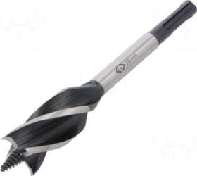C.K Drill bit | for