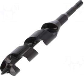 C.K Drill bit | for