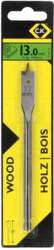 C.K Drill bit | for