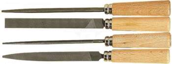 C.K File-set | sword style