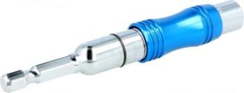 C.K Holders for screwdriver bits