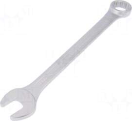 C.K Key | combination spanner