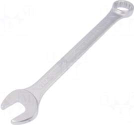 C.K Key | combination spanner