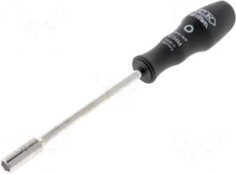 C.K Screwdriver | hex socket
