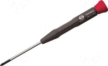 C.K Screwdriver | Phillips |