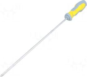 C.K Screwdriver | Phillips |